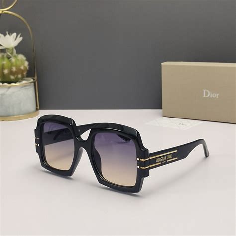 replica dior sunglasses australia|dior clothing brand.